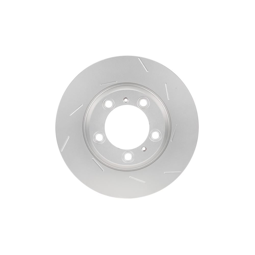 Disc frana spate dr. Bosch 0 986 479 733