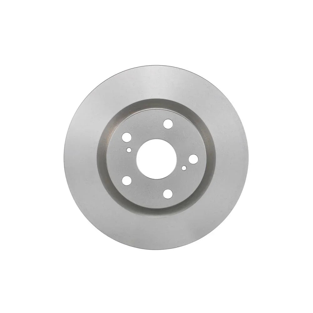 Disc frana fata Bosch 0 986 479 768