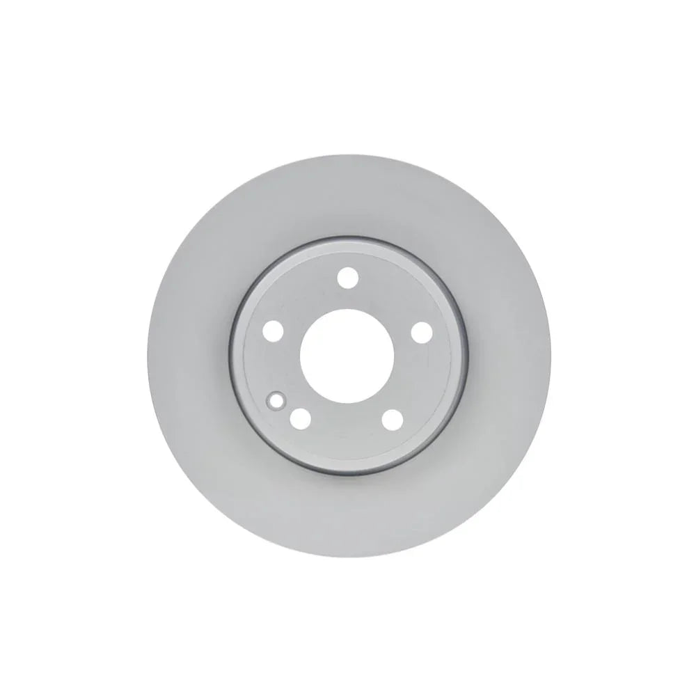 Disc frana Bosch 0 986 479 A01