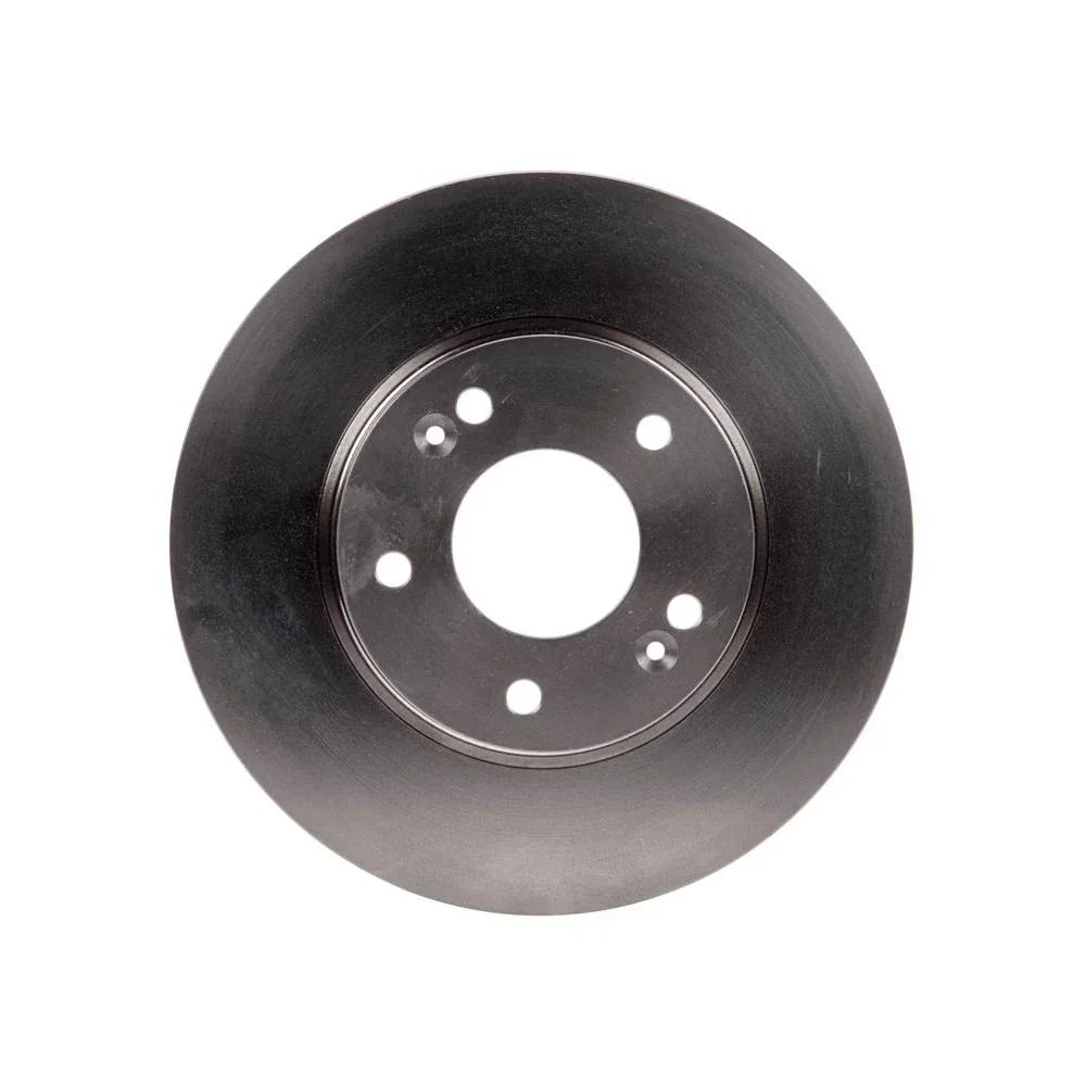 Disc frana fata Bosch 0 986 479 A12