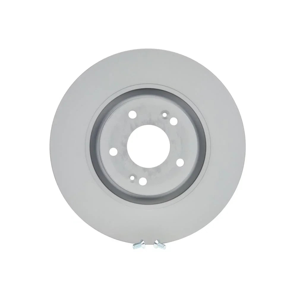 Disc frana fata Bosch 0 986 479 A21