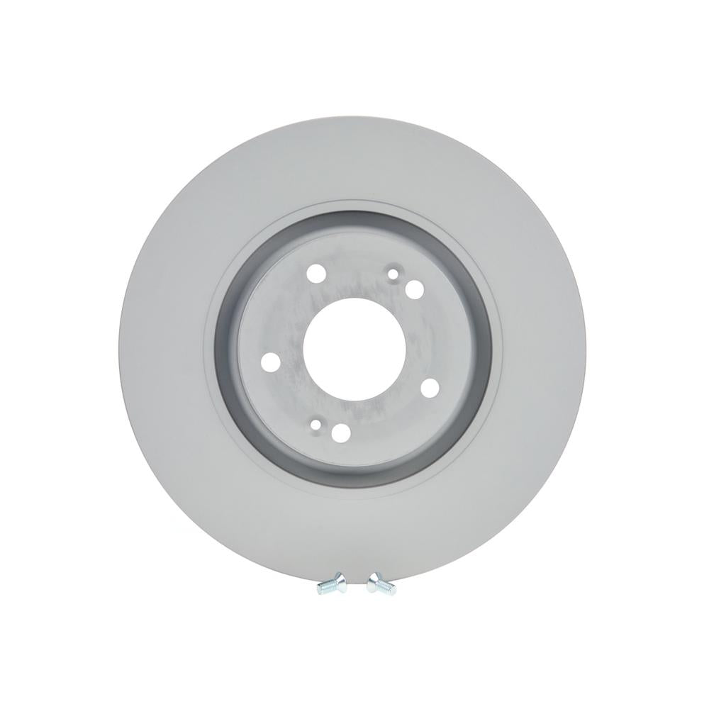Disc frana fata Bosch 0 986 479 A21