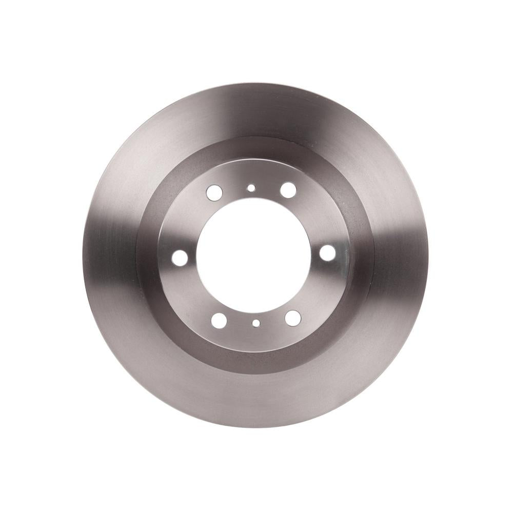 Disc frana Bosch 0 986 479 A65