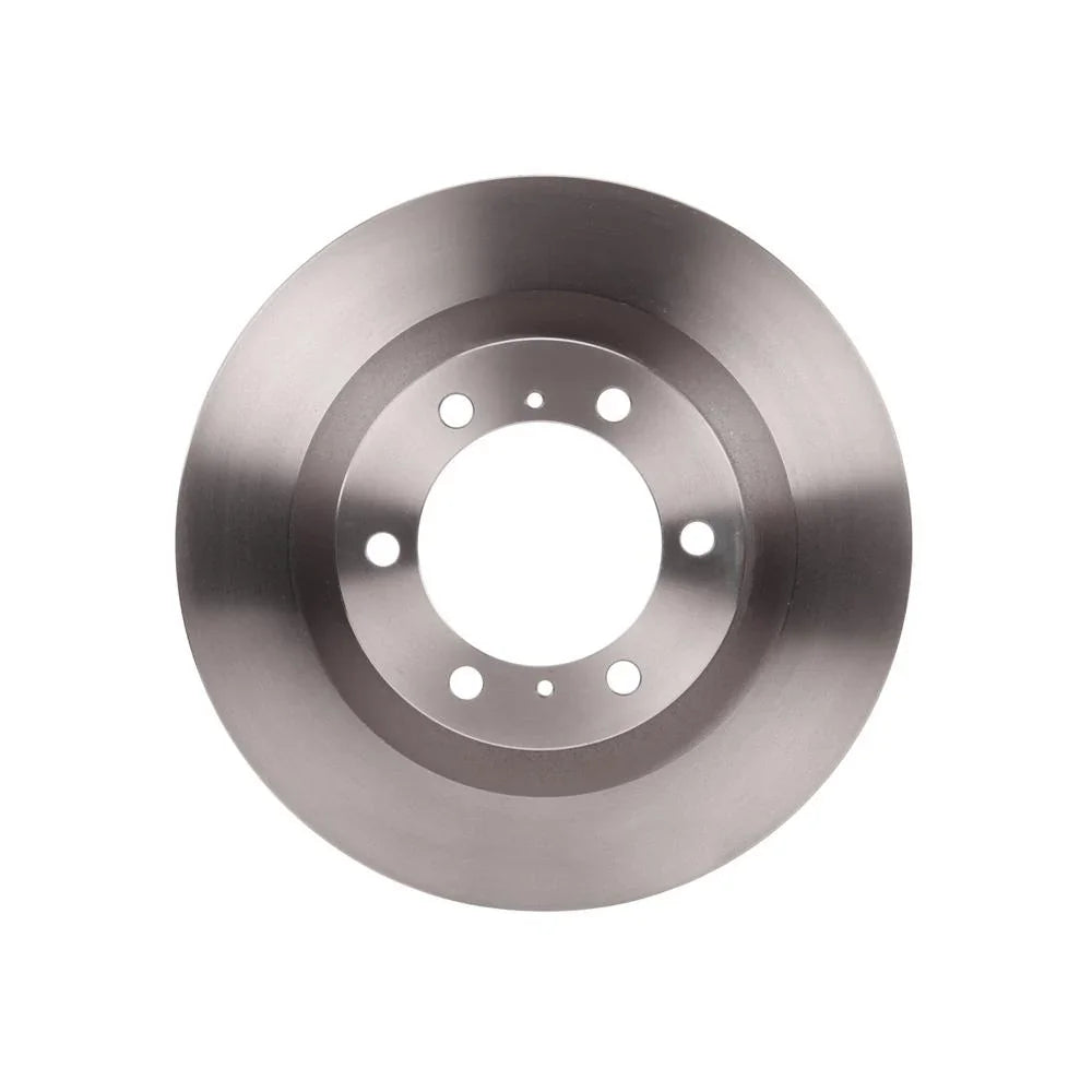 Disc frana Bosch 0 986 479 A65