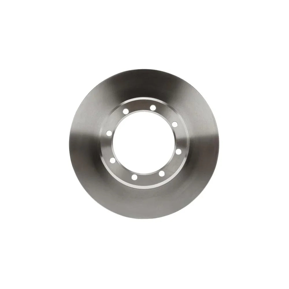 Disc frana Bosch 0 986 479 A93