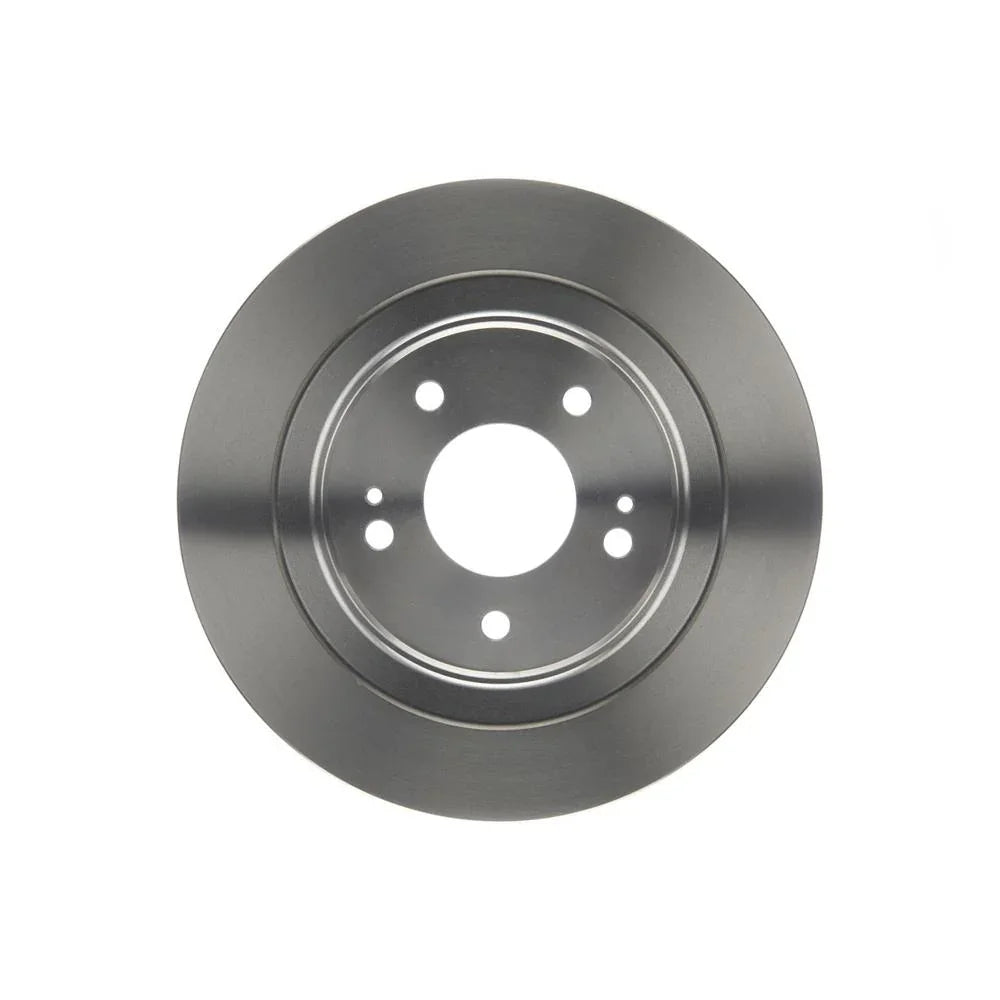 Disc frana spate Bosch 0 986 479 B04