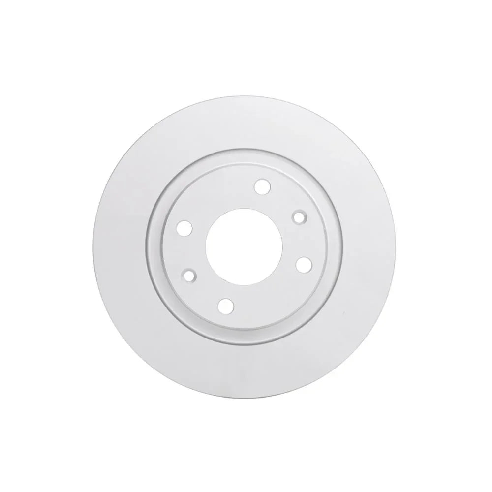 Disc frana Bosch 0 986 479 B51