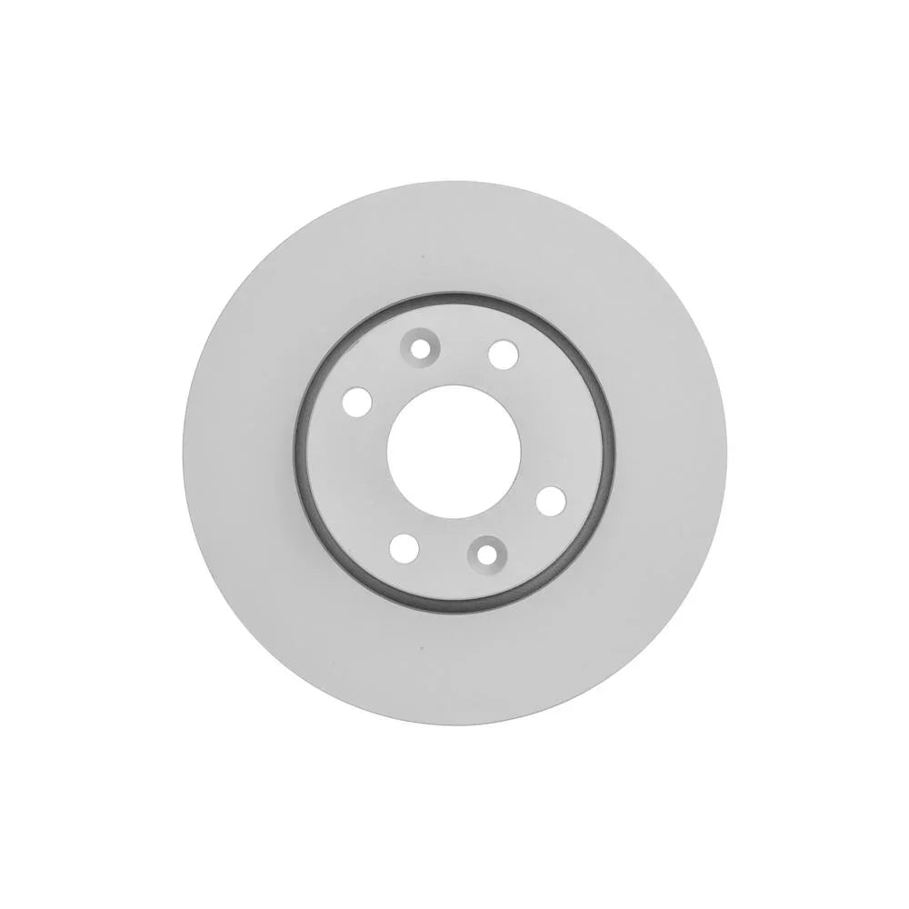 Disc frana fata Bosch 0 986 479 C17