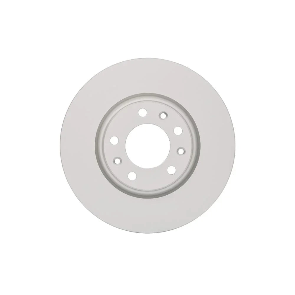 Disc frana fata Bosch 0 986 479 C33