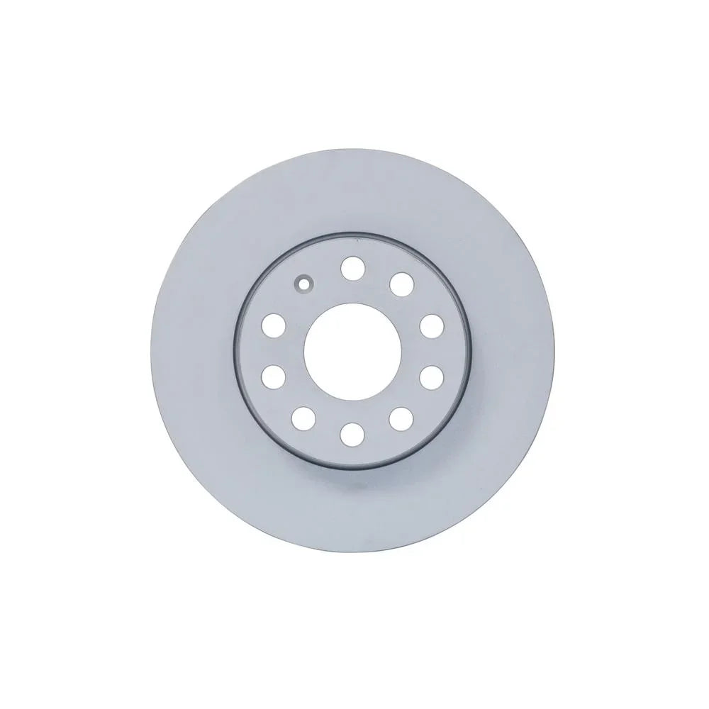 Disc frana fata Bosch 0 986 479 C47