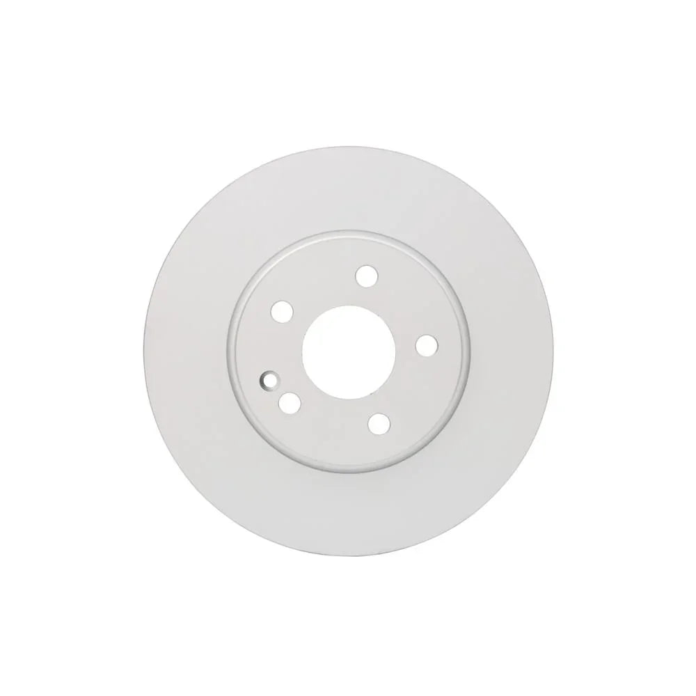 Disc frana fata Bosch 0 986 479 C50