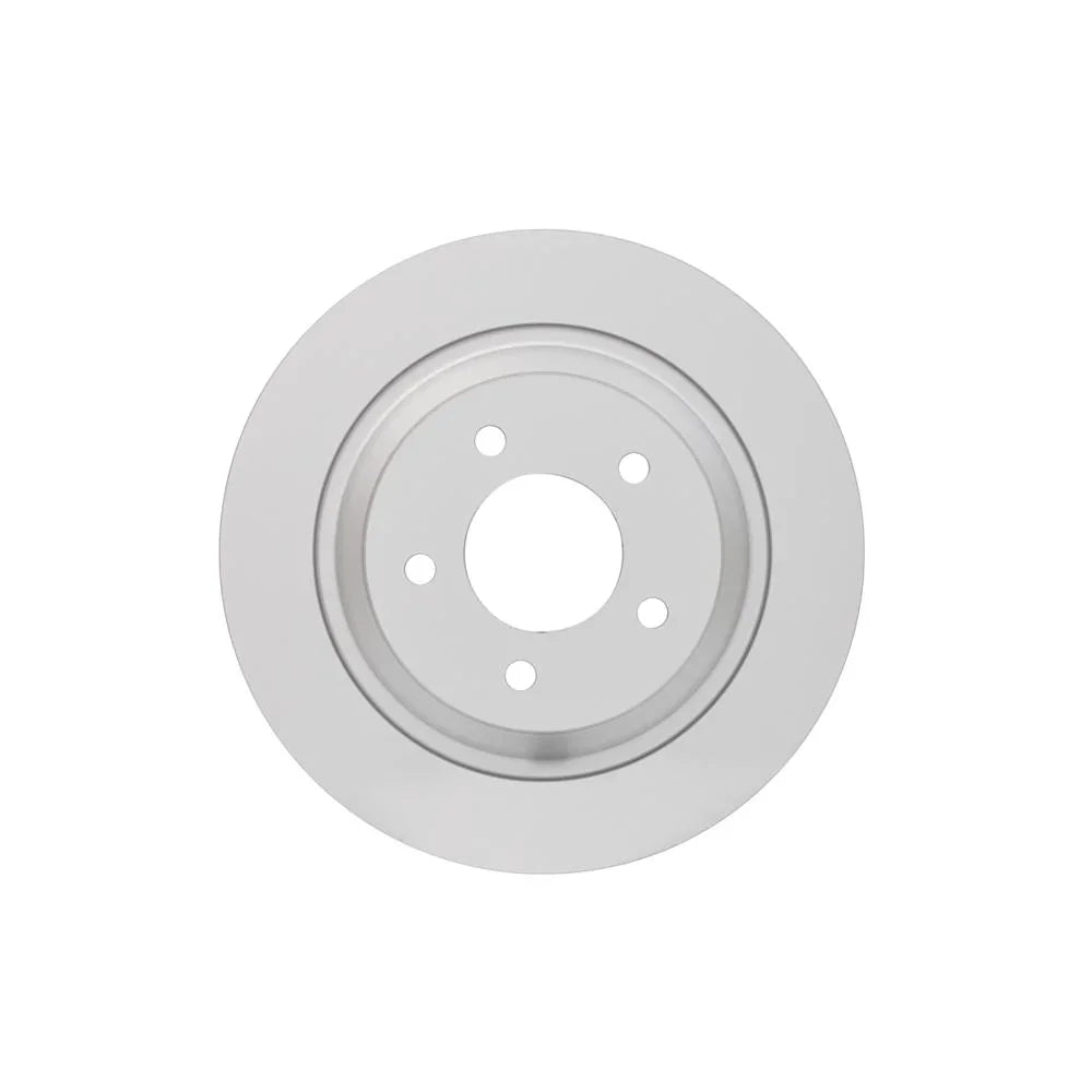 Disc frana Bosch 0 986 479 C69