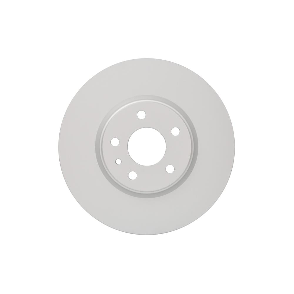 Disc frana Bosch 0 986 479 D85