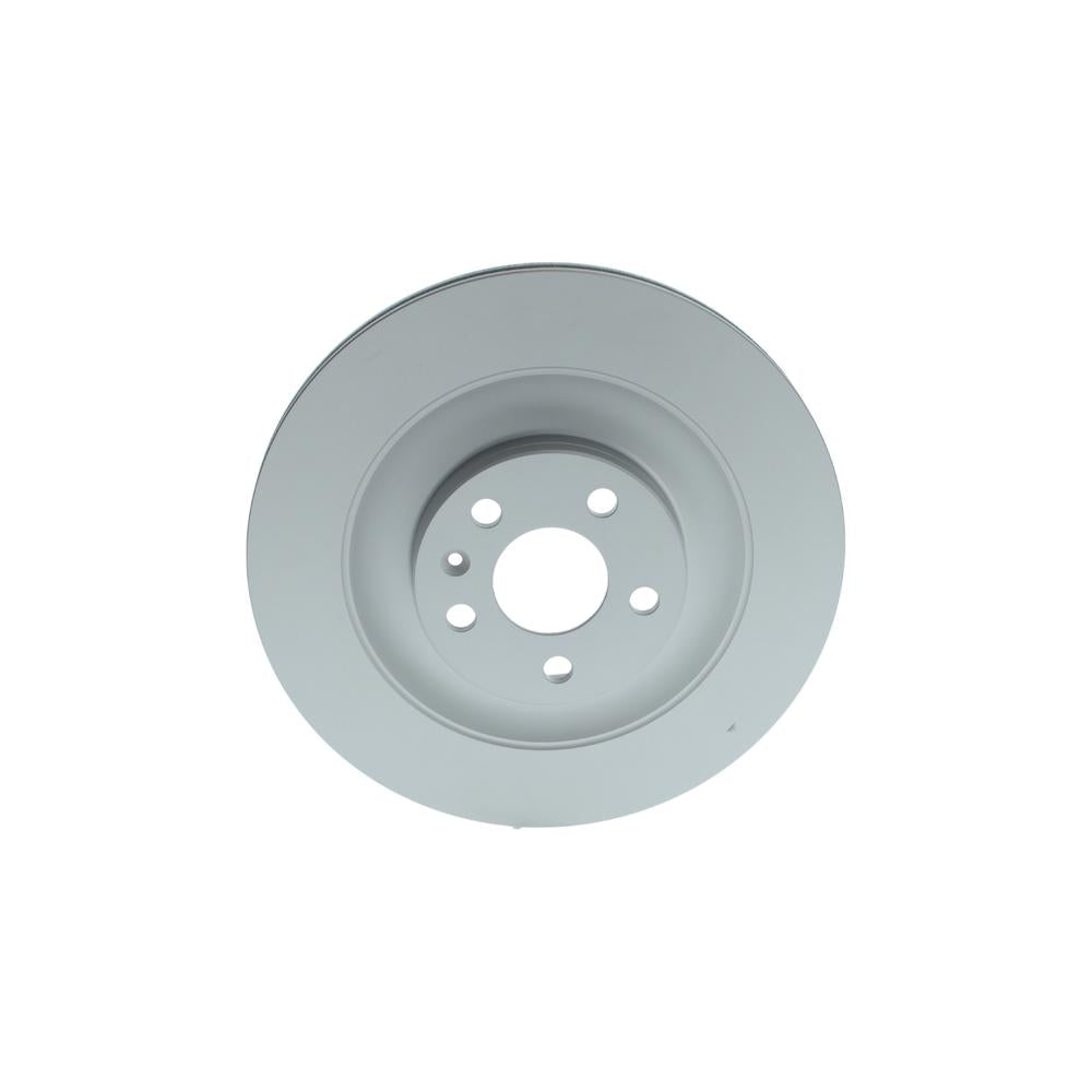 Disc frana Bosch 0 986 479 D97
