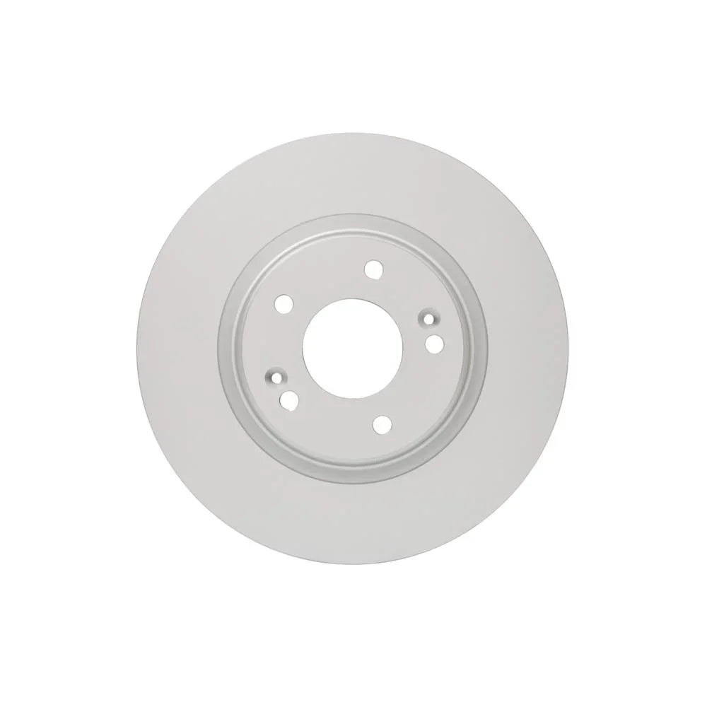 Disc frana fata Bosch 0 986 479 E42