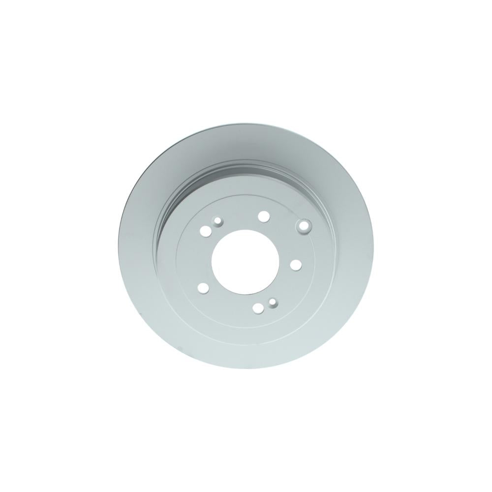 Disc frana spate Bosch 0 986 479 E45