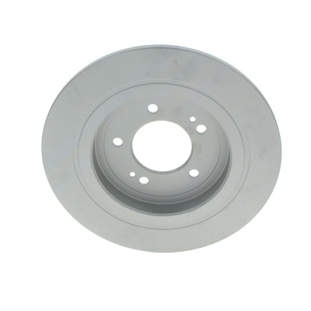 Disc frana spate Bosch 0 986 479 E46