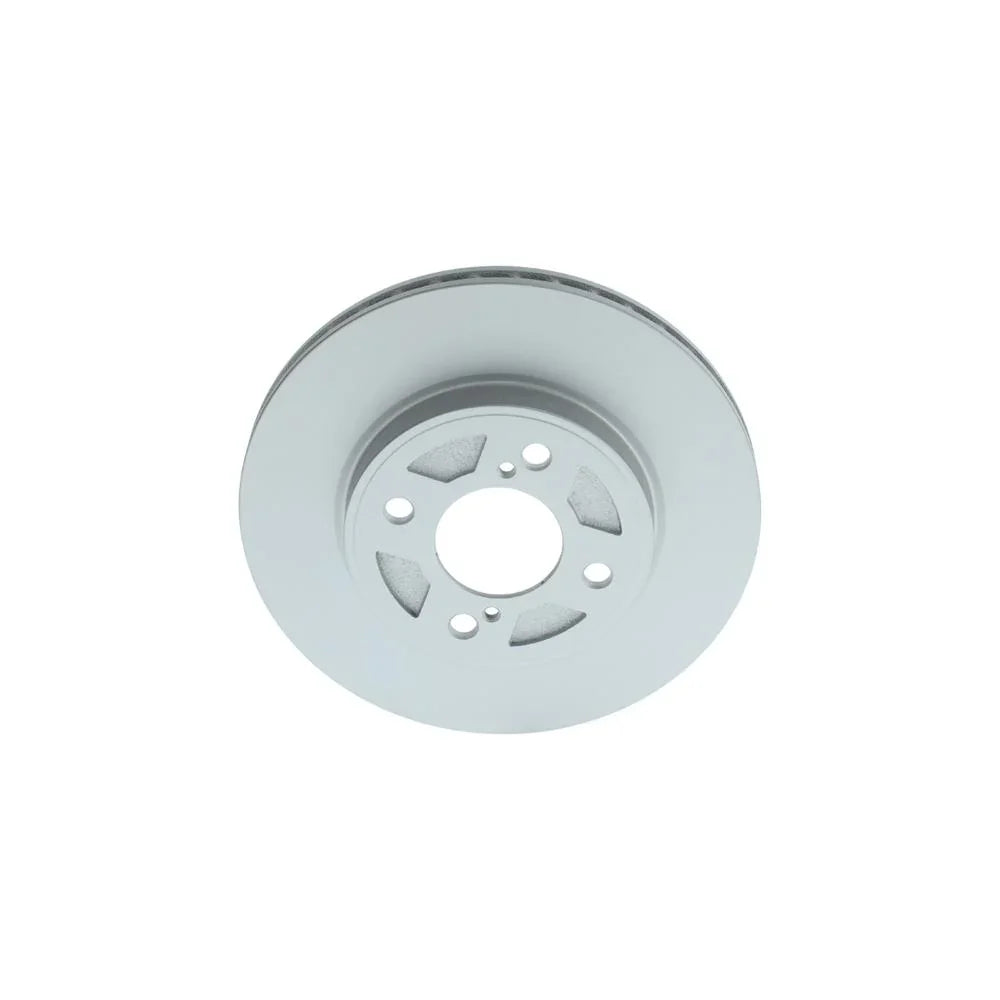 Disc frana Bosch 0 986 479 F37