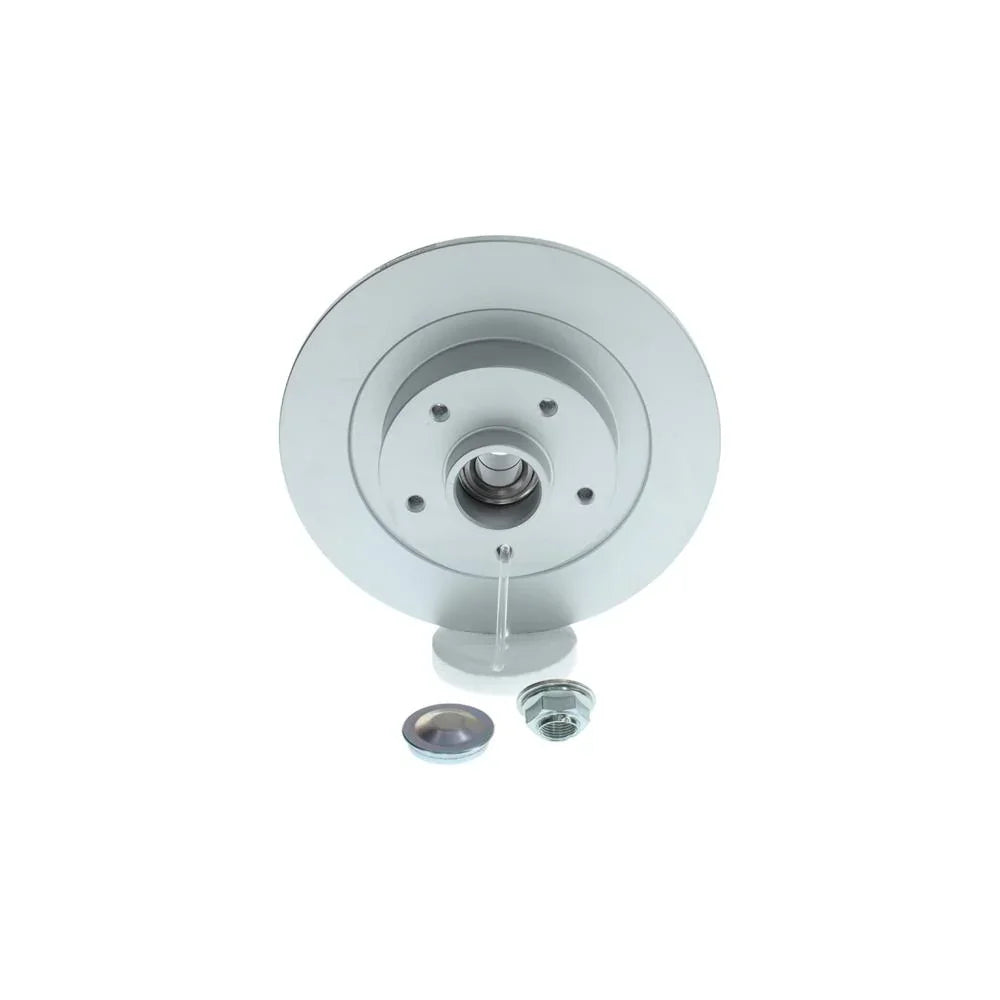 Disc frana Bosch 0 986 479 F42