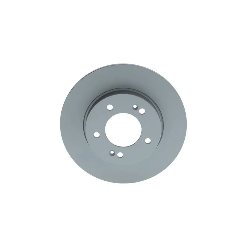 Disc frana Bosch 0 986 479 G30