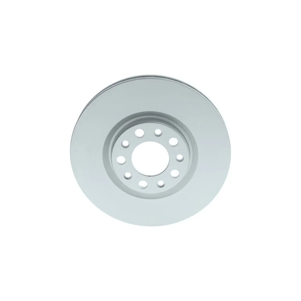 Disc frana Bosch 0 986 479 G89