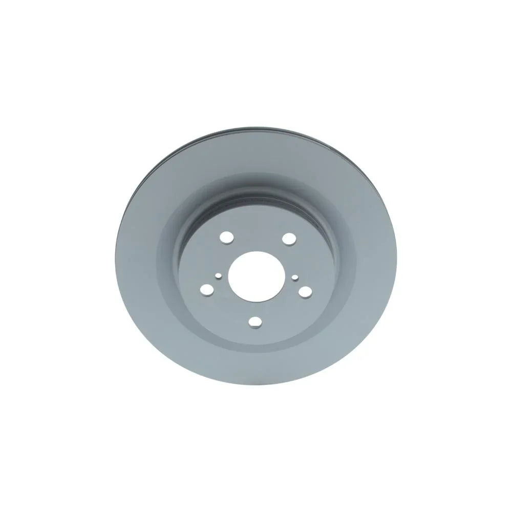Disc frana Bosch 0 986 479 H19