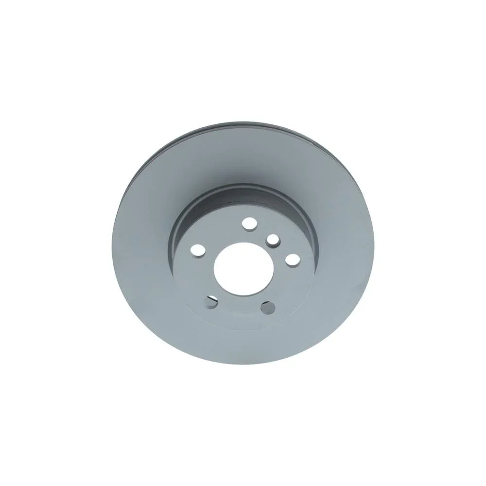 Disc frana Bosch 0 986 479 H33