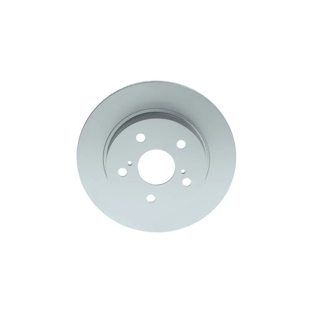 Disc frana Bosch 0 986 479 H73
