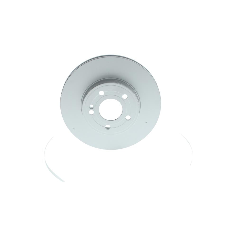 Disc frana Bosch 0 986 479 H74