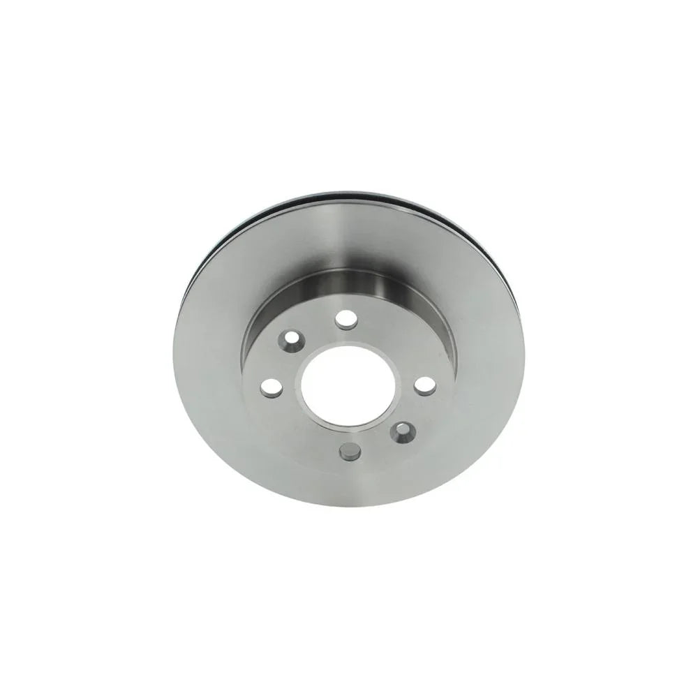 Disc frana Bosch 0 986 479 R52