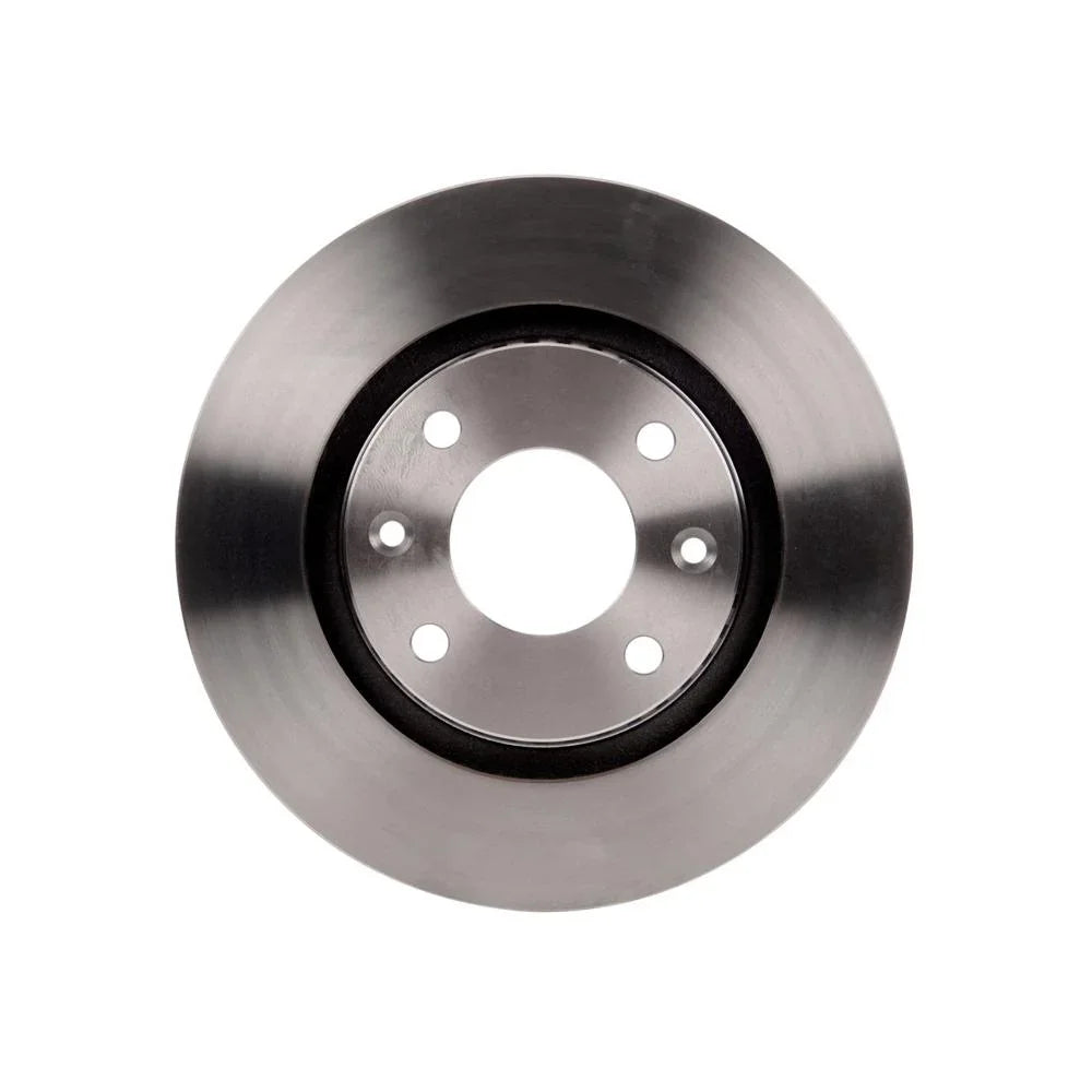 Disc frana Bosch 0 986 479 R63