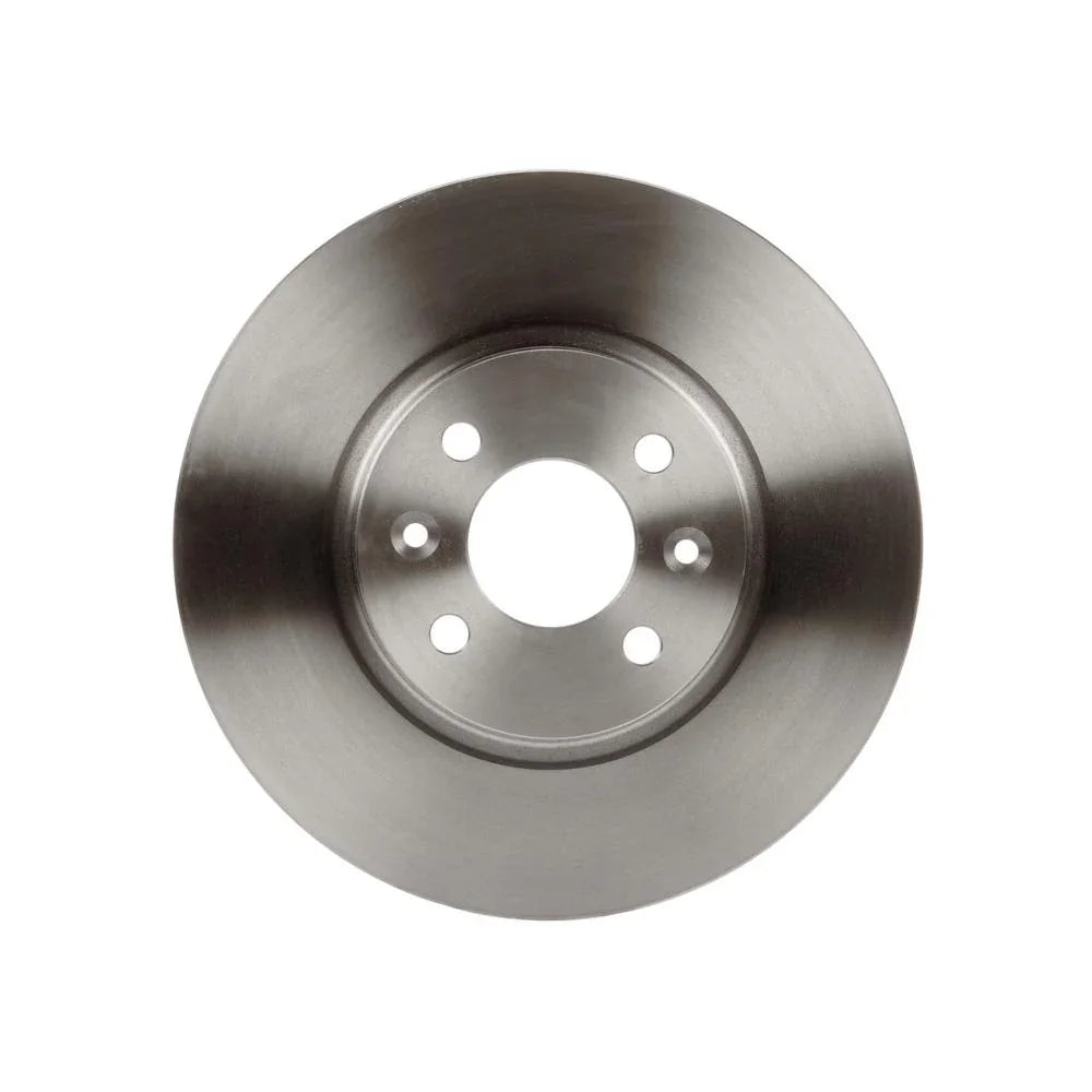 Disc frana Bosch 0 986 479 R67