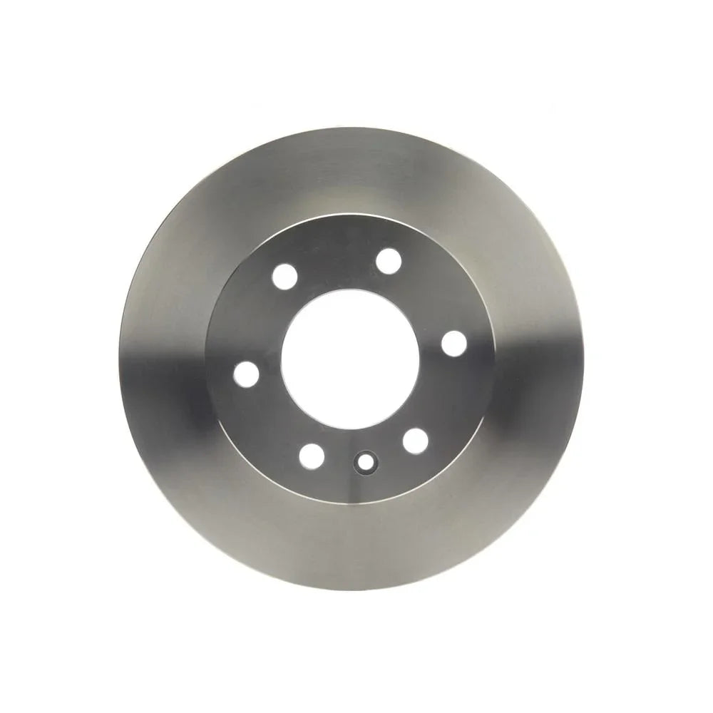 Disc frana Bosch 0 986 479 R78