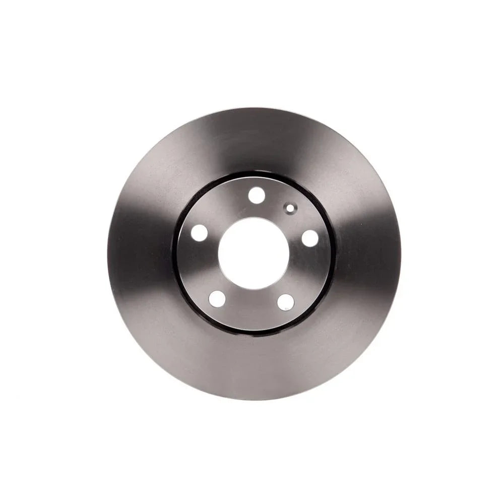 Disc frana Bosch 0 986 479 R82