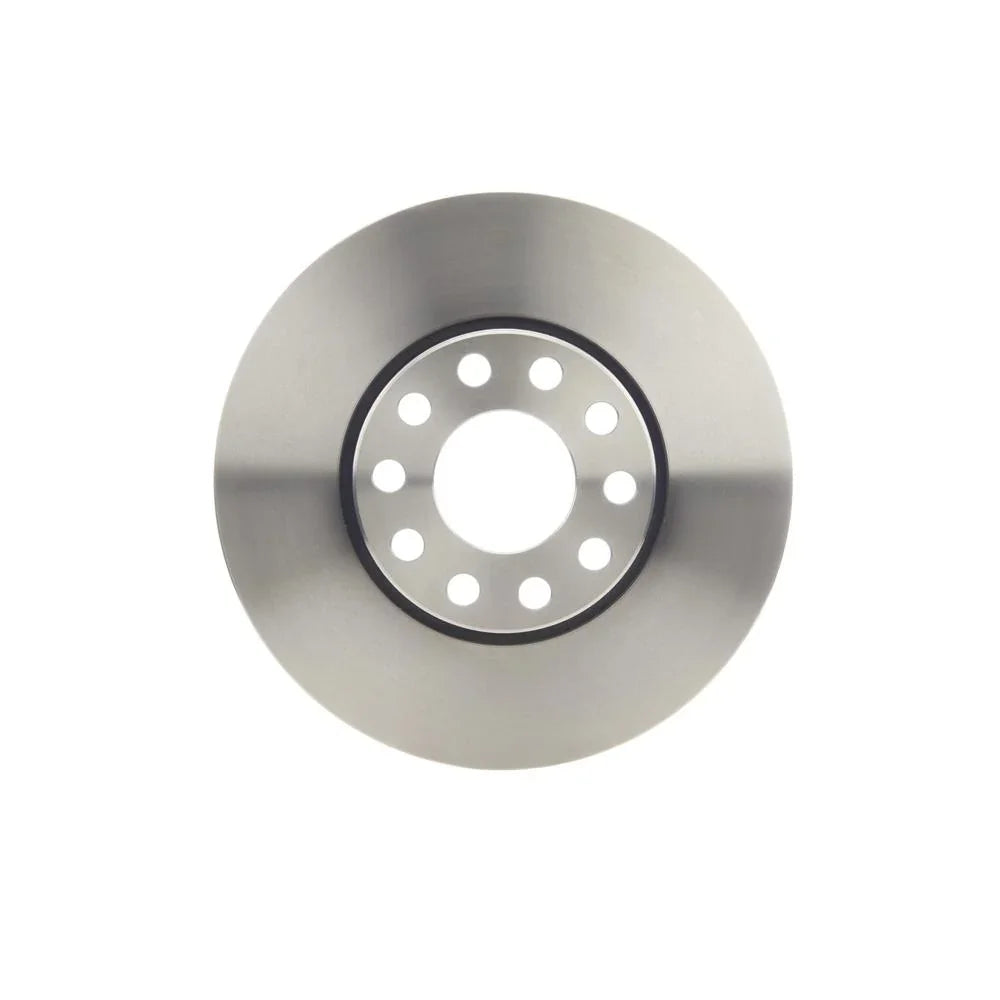 Disc frana Bosch 0 986 479 S19