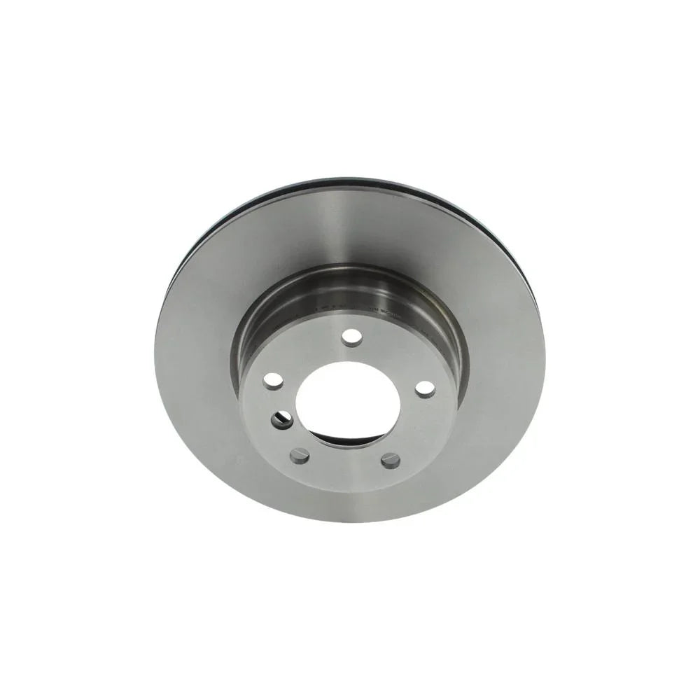 Disc frana Bosch 0 986 479 S29