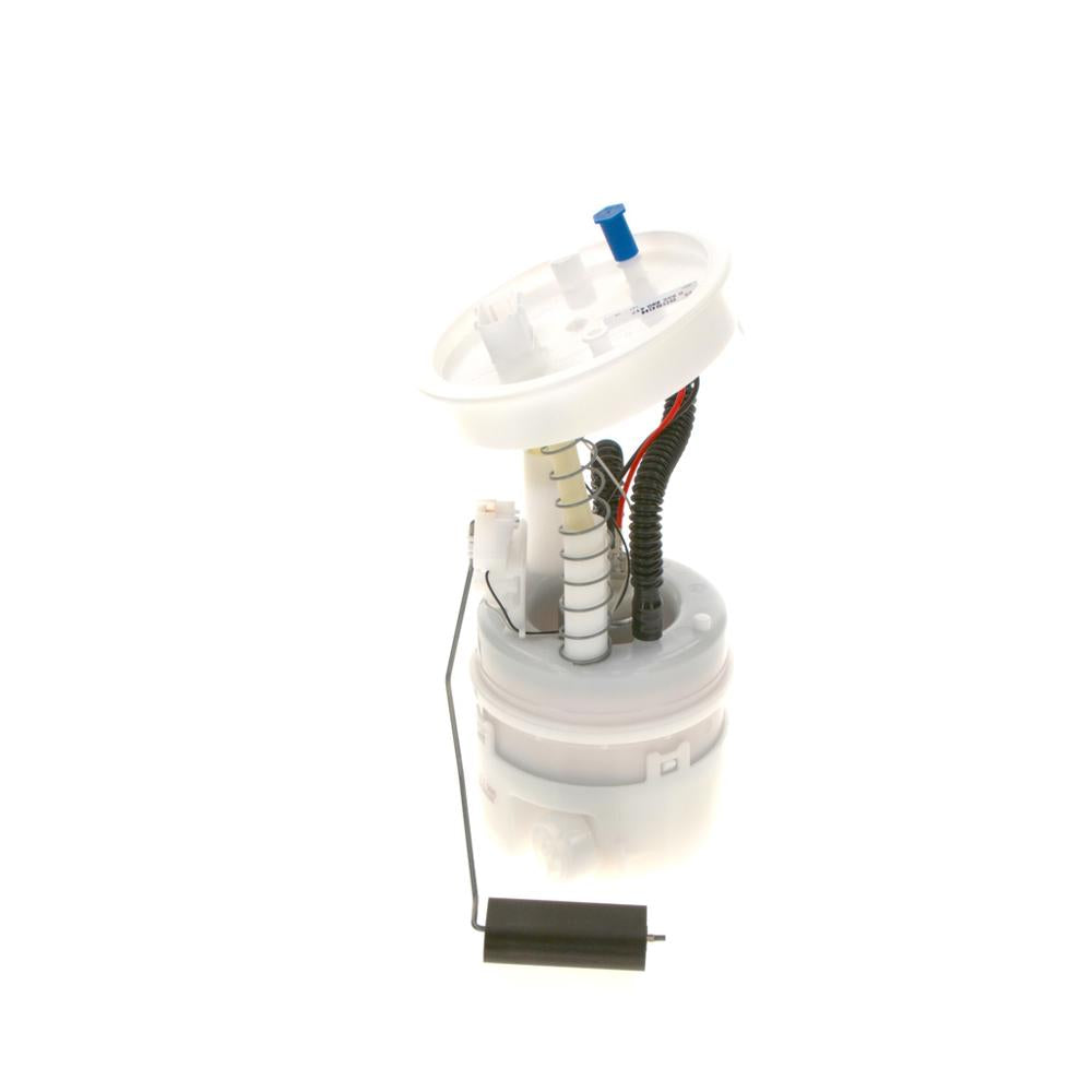 Pompa combustibil Bosch 0 986 580 417