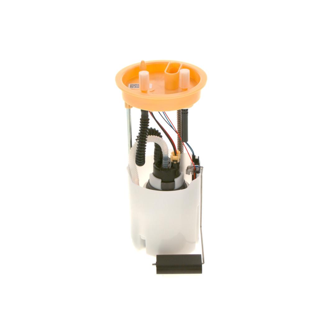 Pompa combustibil Bosch 0 986 580 828