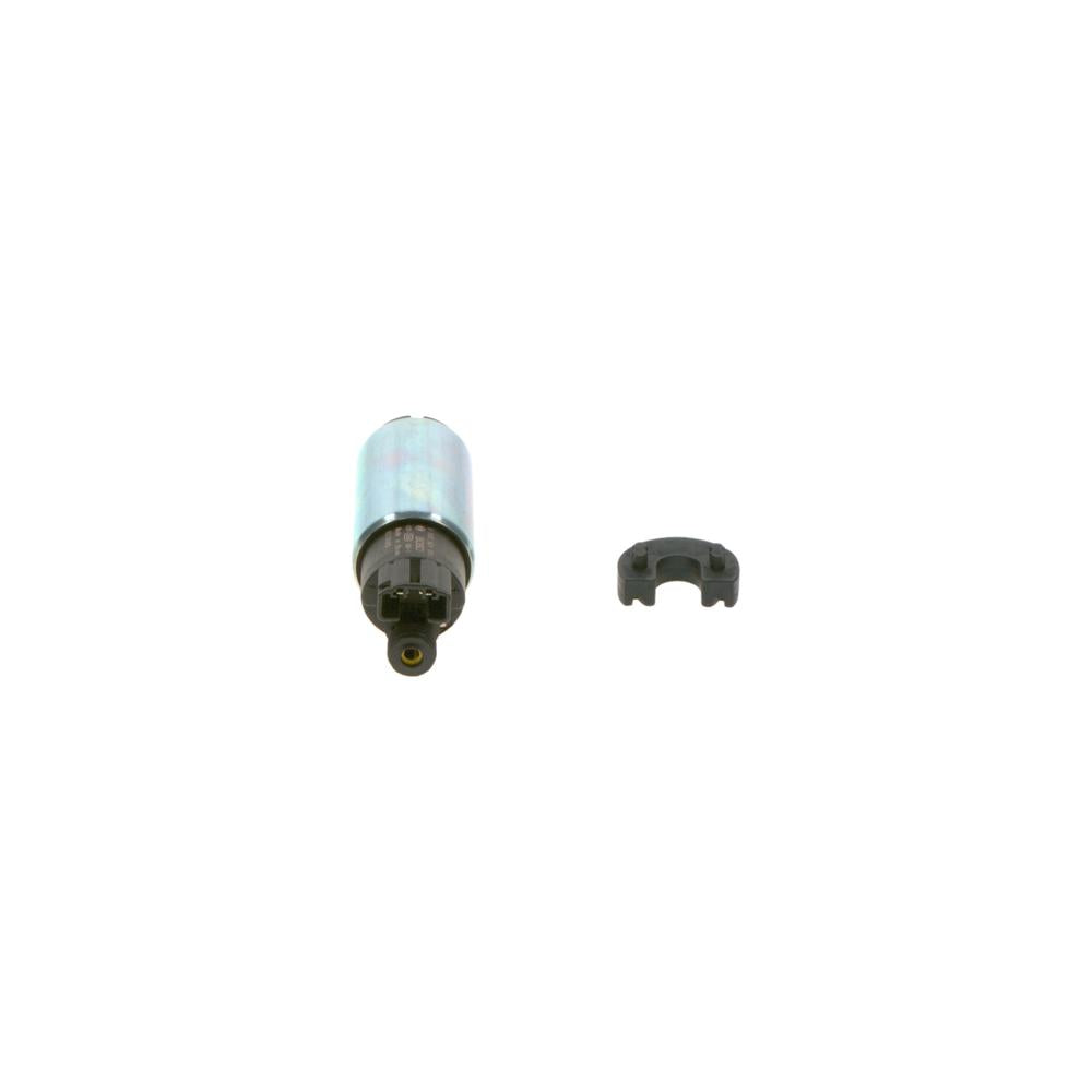 Pompa combustibil Bosch 0 986 580 908