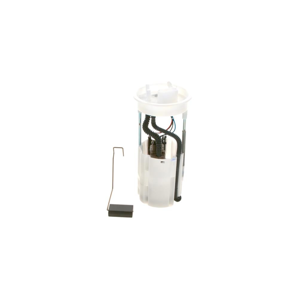Pompa combustibil Bosch 0 986 580 938
