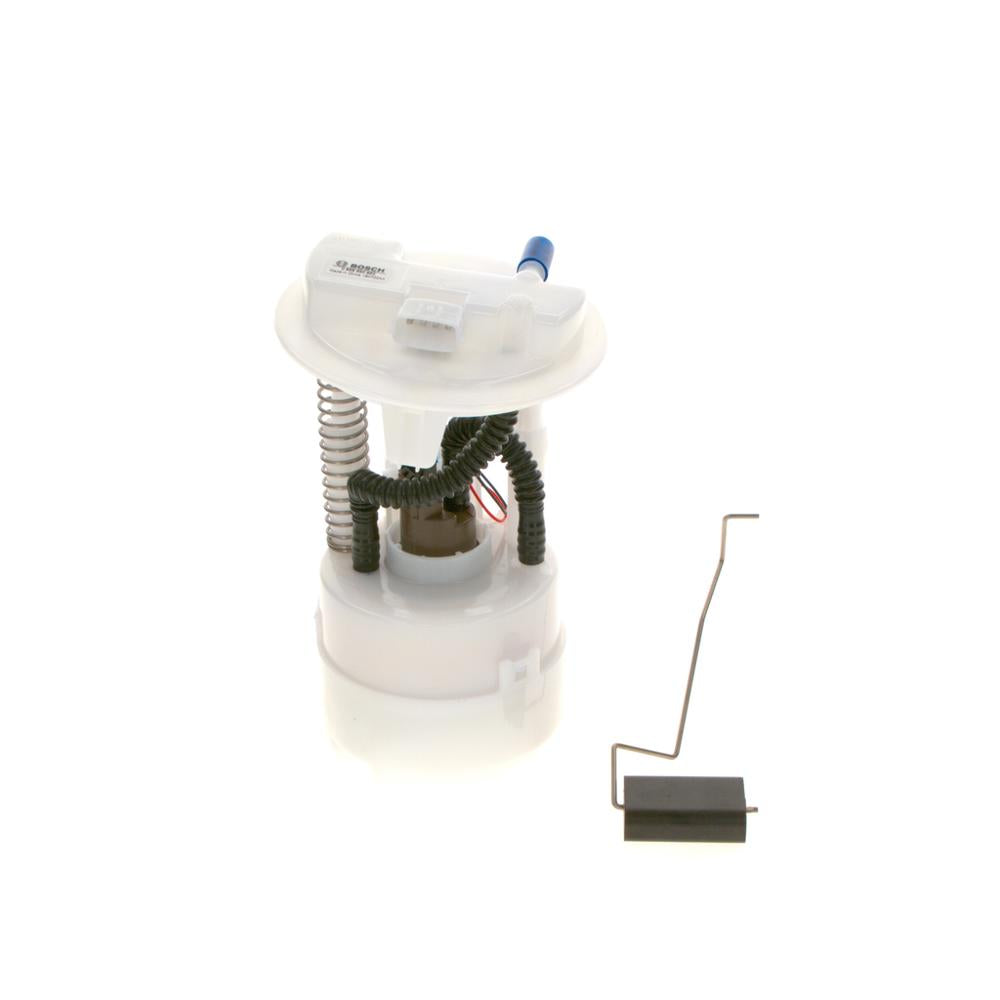 Pompa combustibil Bosch 0 986 580 952