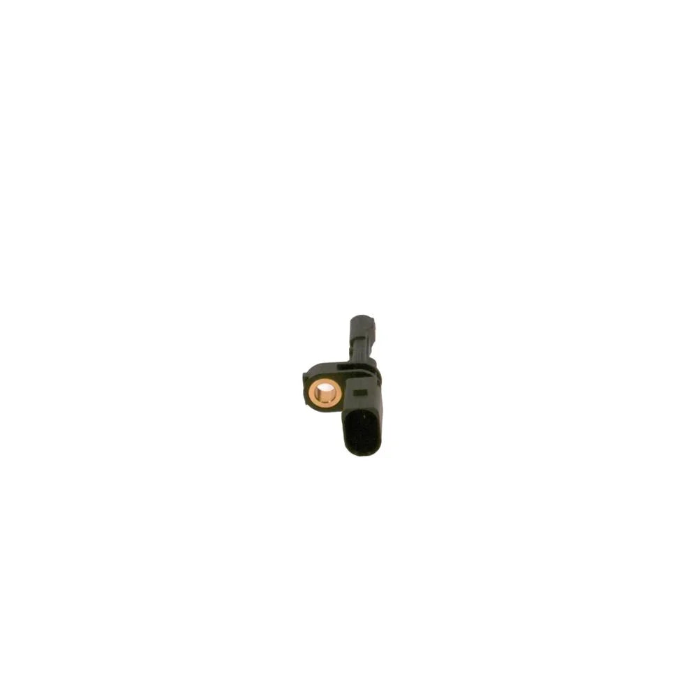 0986594526PH01WHCO0000_jpg