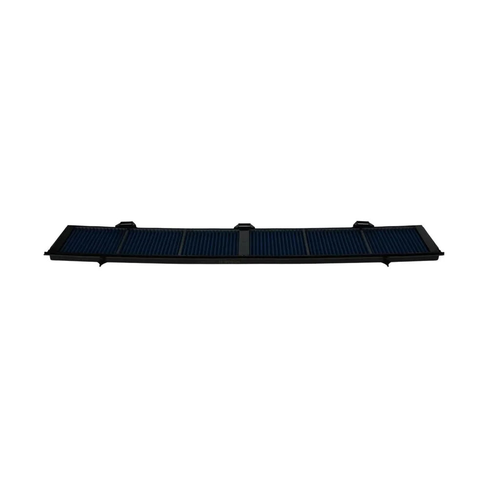 Filtru habitaclu c.a. Bosch 0 986 628 608