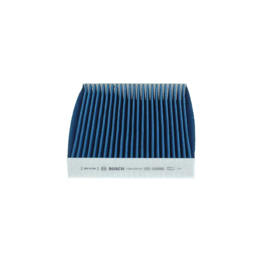 Filtru habitaclu f.p. Bosch 0 986 628 637