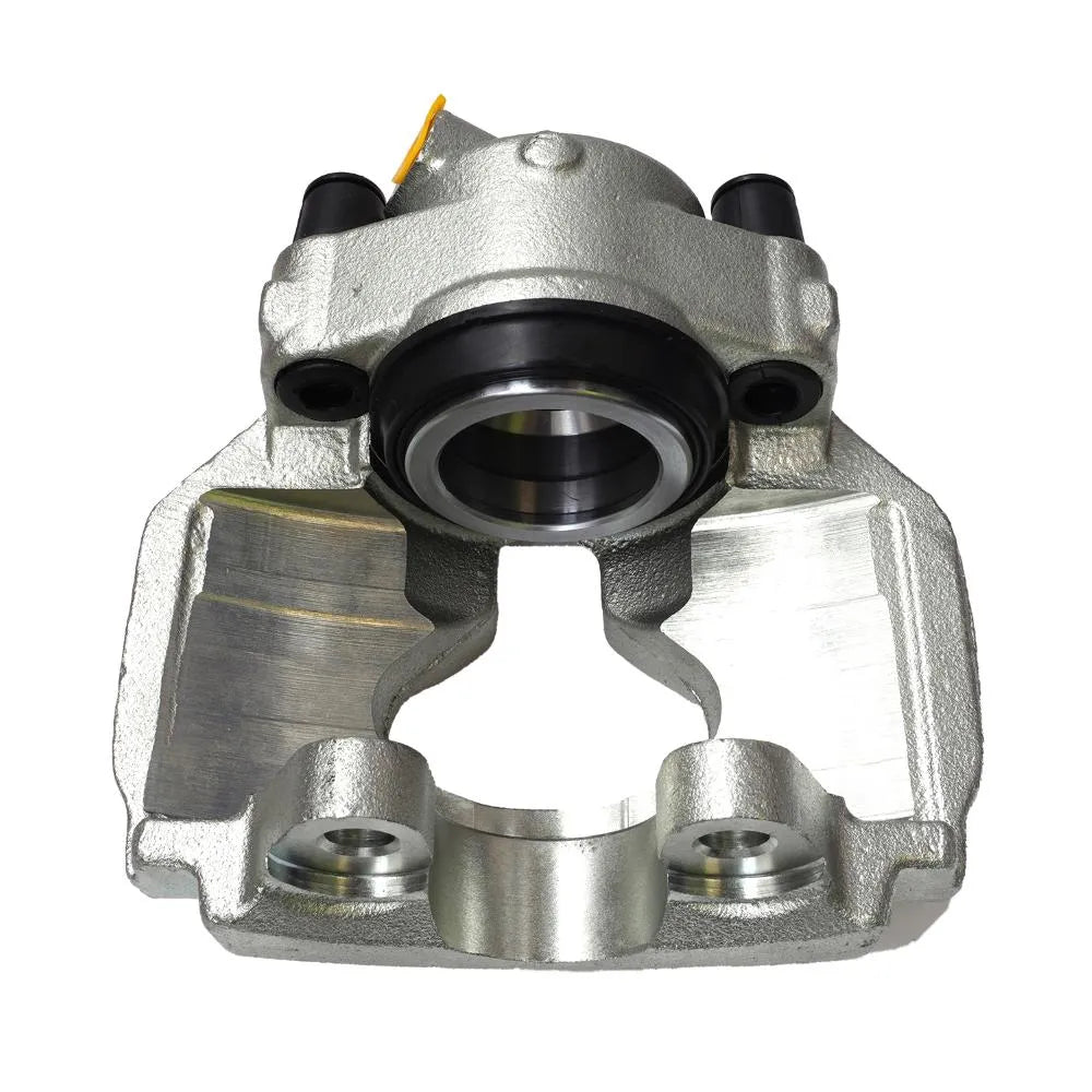 09a820cd-f520-40ba-ad37-afda352b93d9