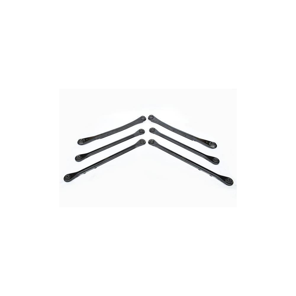Set brate punte spate - Ford mondeo ATK Autotechnik ATK 01.08.007