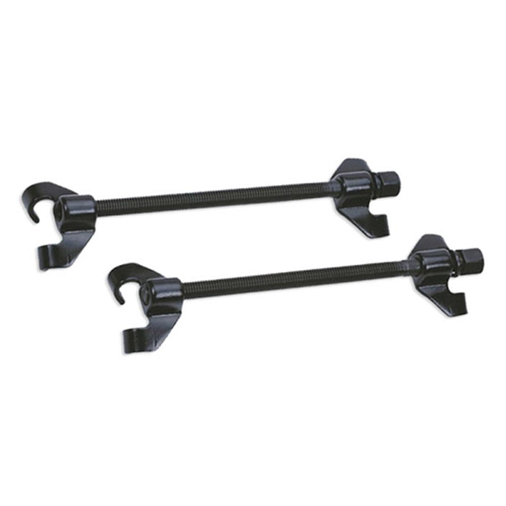 Presa pentru arcuri de suspensii Jbm 51121
