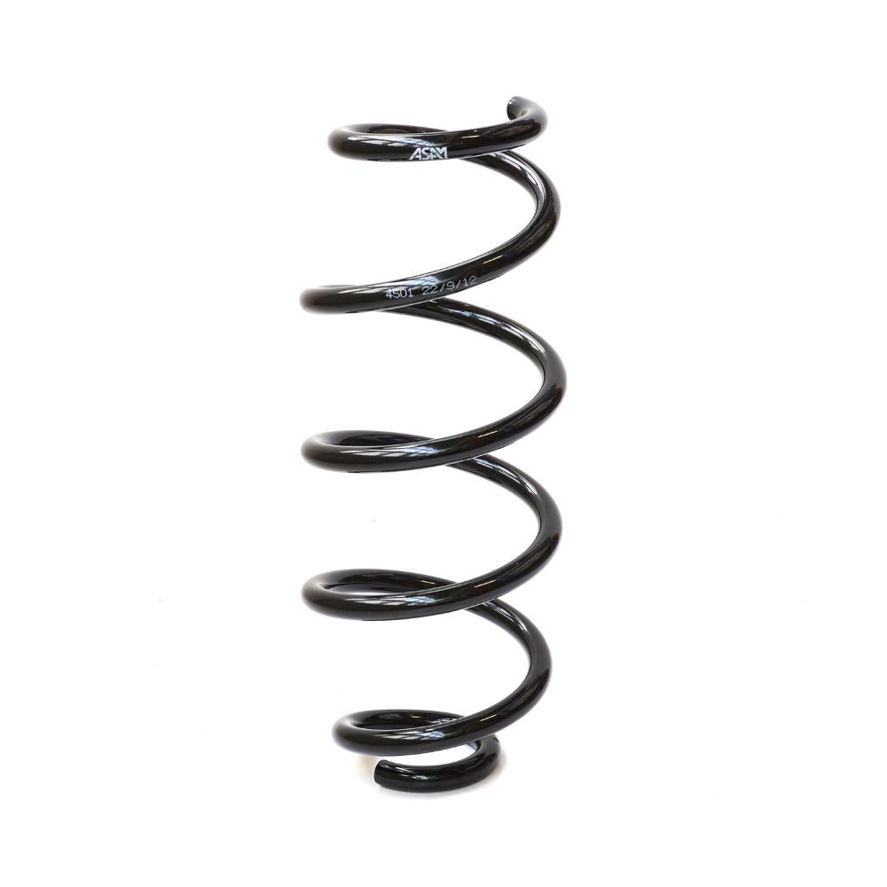 Arc suspensie spate Asam Automotive 65500