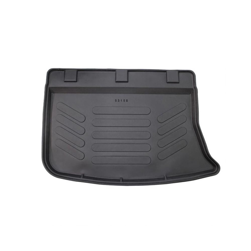 Covor protectie portbagaj Umbrella pentru Hyundai I30 i (fd) 2007-2012 60589