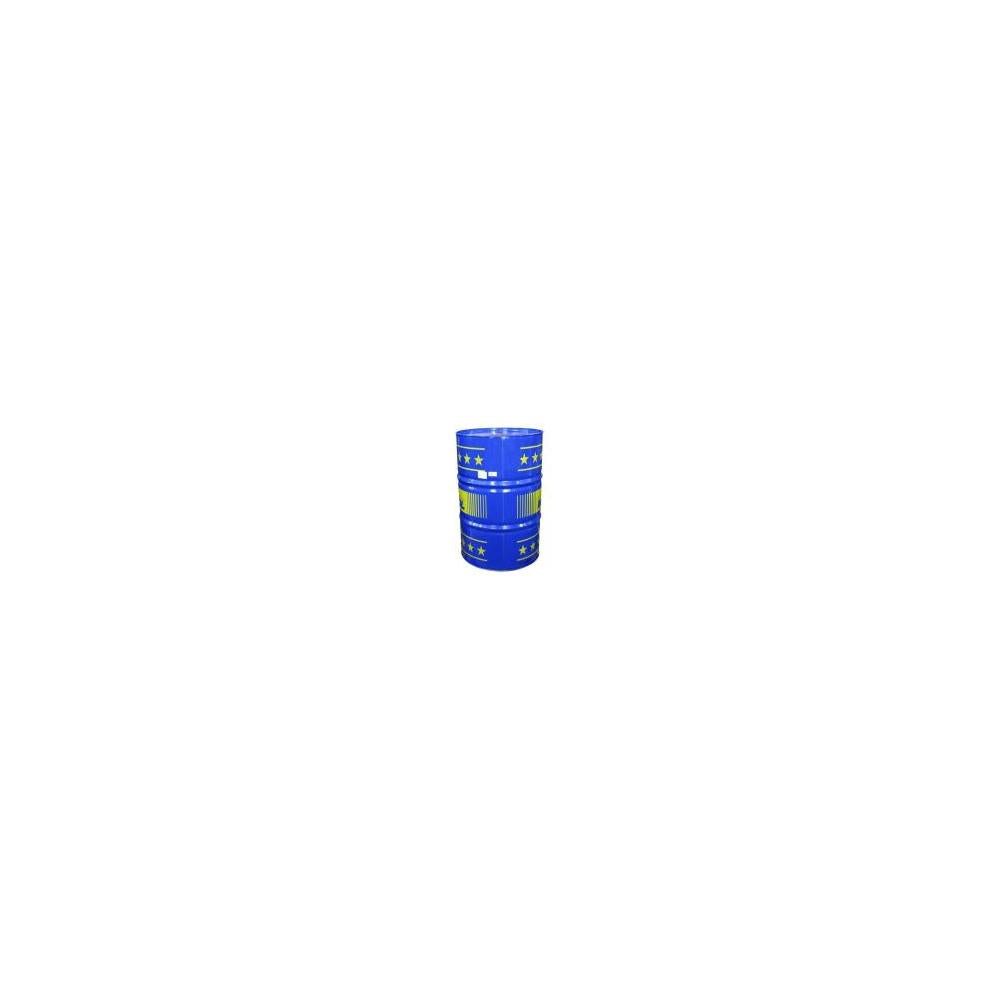 Mannol TS-1 shpd 15W-40- 208L MN7101-DR